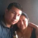 Ulises Guzman - @ulisito0609 - Twitter