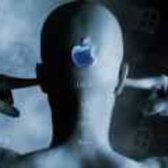 Coulthard_f1's profile picture. θέλω τη μπύρα μου κρύα, τη γυναίκα μου ζεστή και το αυτοκίνητό μου γρήγορο...