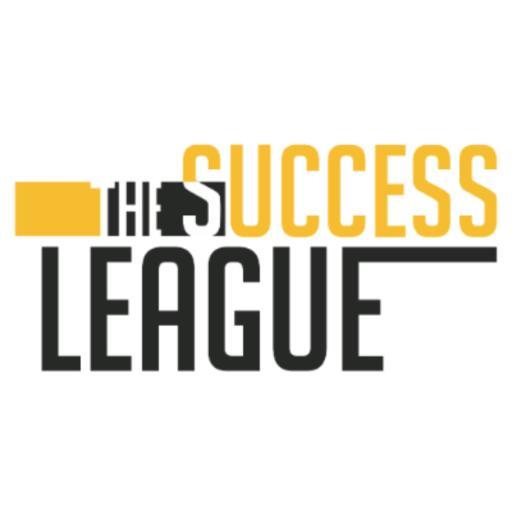 The Success League is a consulting firm that helps growing businesses plan, build and expand their #CustomerSuccess teams. @KristenHayer, Founder & CEO