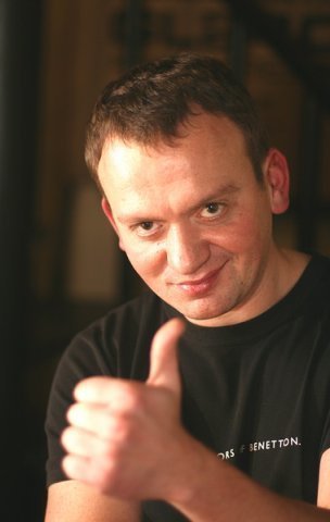 PetrofDjs's profile picture. DJ