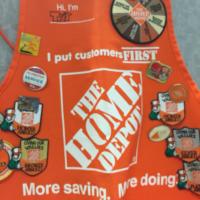 Troy Quin (@thdquinn) 's Twitter Profile