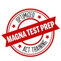 Magna Test Prep (@magnatestprep) 's Twitter Profile