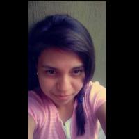 m&m's (@_mm29) 's Twitter Profile
