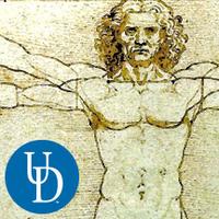 UD IHRC (@ud_ihrc) 's Twitter Profile