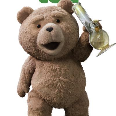 Stingfan0's profile picture. Proud Son, Uncle, Cousin, & Illini Fan