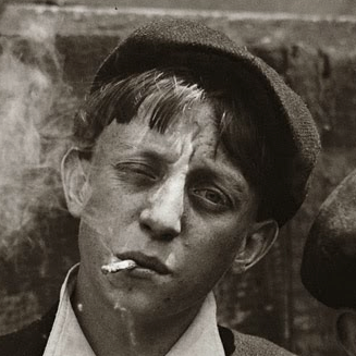 6trillionmiles's profile picture. about a light year