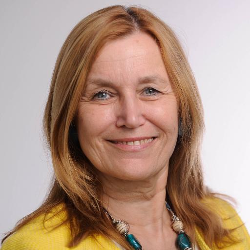 Barbara_Anna's profile picture. 65 years, profession: managing director, regional, organizational, human resources & project development, cross-cultural coaching & training, systemic coaching