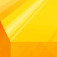 Spectrum (@spectrumnewsorg) 's Twitter Profile