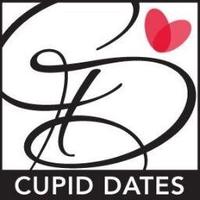 Cupid Dates®(@CupidDatesInc) 's Twitter Profile Photo