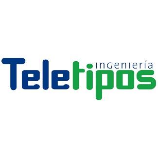 Asistencia integral en ingeniería para industrias y empresas. Electrónica, Telecomunicaciones, Tecnología y TI.