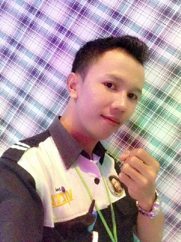 Fafainvizhrb's profile picture. //Pin BB 26112FCA//Phone 085725041400//icewalkchimet@ymail.com//Ngancar Rt 03/01 Banyudono,Boyolali//