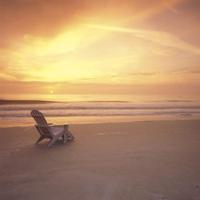 Paula B π³π (@frompaula) 's Twitter Profile