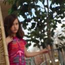 Libby Foster - @crazylibbylu - Twitter