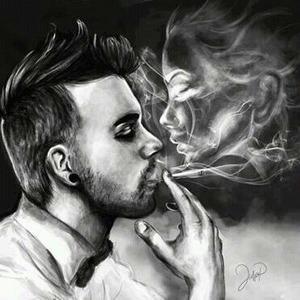 santiago_xmktdj's profile picture. LIFE YOUR DREAMS NOT DREAM YOUR LIFE