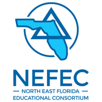 NEFEC (@nefec) 's Twitter Profile Photo NEFEC (@nefec) 's Twitter Profile Photo