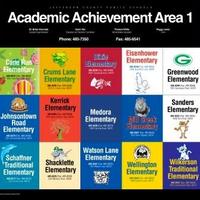 Cane Run Elementary  (@cane_run) 's Twitter Profile