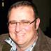 Piet Engelbrecht (@engelbrechtpiet) Twitter profile photo Piet Engelbrecht (@engelbrechtpiet) Twitter profile photo