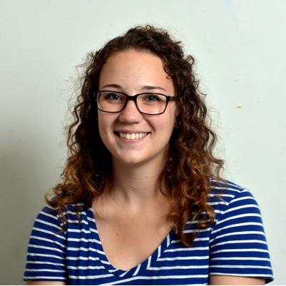 Reporter for @charleywest covering local and statewide education issues in West Virginia. Send tips to megan.kennedy@dailymailwv.com.