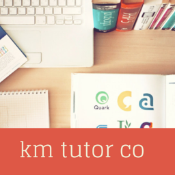 Affordable and Professional Online Tutoring Services. Over 300+ hours of online teaching experience in English, ESL, Writing & Editing. Schedule a lesson today.