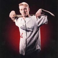 Mitch Stewart (@mitch_stewart) 's Twitter Profile