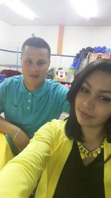 RlRutinha's profile picture. 