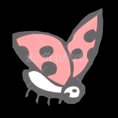 posiladybird's profile picture. Joined #posiposse 6/6/15. I'm always here if you need a friend :)