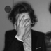 harry. (@allgdrsharry) Twitter profile photo harry. (@allgdrsharry) Twitter profile photo