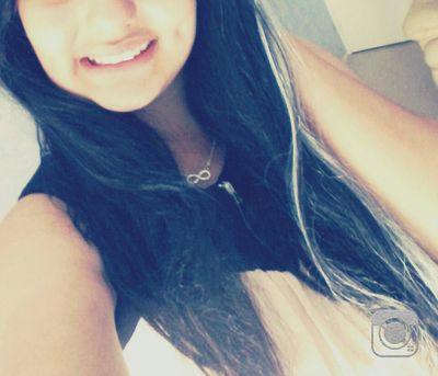 TuConaisTaGeul's profile picture. 