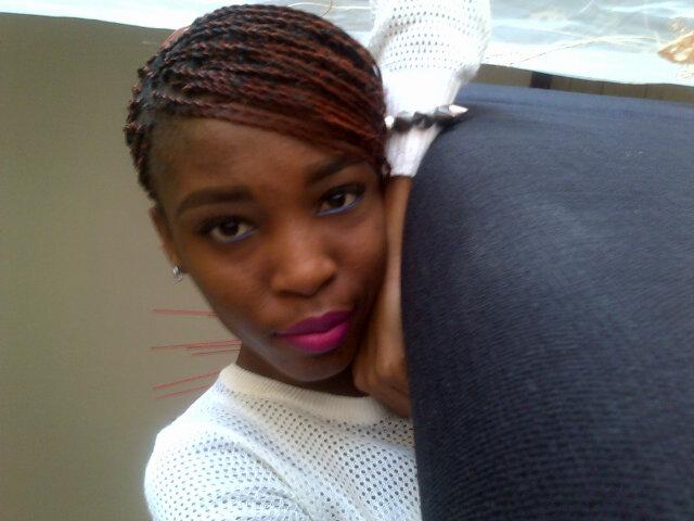 Makgae_Kabelo's profile picture. 