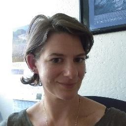 smilingfish75's profile picture. Tweets are mine.