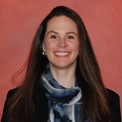 HomegrownAVL's profile picture. Homegrown Asheville is more than a real estate company. It's your gateway to the Asheville way of life (part of https://t.co/9MNCArLeoC). #HomeGrownAVL