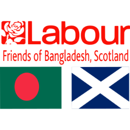 LabourFriendsBD's profile picture. Labour Friends of Bangladesh_Scotland seeks to build stronger links between @UKLabour / @ScottishLabour and the #British #Bangladeshi Community