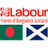 Labour Friends of BS
