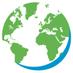 TomorrowTodayGlobal (@tomorrowtrends) Twitter profile photo TomorrowTodayGlobal (@tomorrowtrends) Twitter profile photo