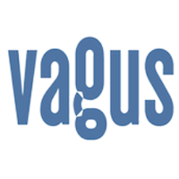 Vagus, Inc. (@vaguspr) 's Twitter Profile Photo