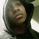 donte covington - @BoSs_DoN23 - Twitter