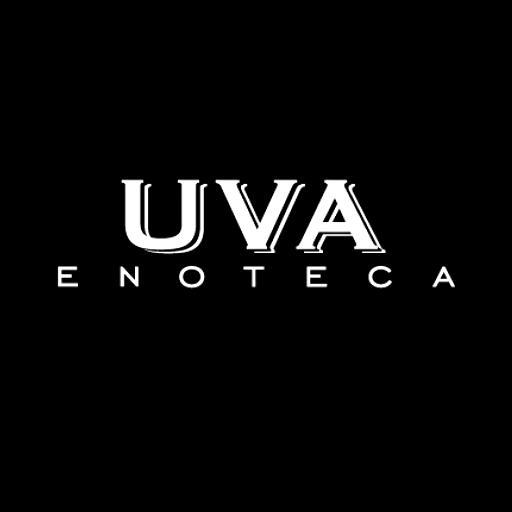 Inspired by Italy's casual neighborhood enotecas: Uva Enoteca features honest Italian food & a distinctive wine list that spans the range of Italian producers.