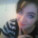 Beka Davis - @qtsushigirl - Twitter