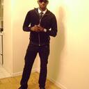 dwayne link - @jubalinkz - Twitter