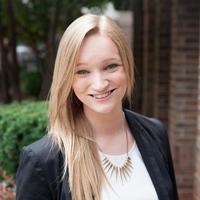Addie at Enactus (@addie_enactusus) 's Twitter Profile
