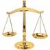 Law Vocabulary (@lawvocab) Twitter profile photo Law Vocabulary (@lawvocab) Twitter profile photo