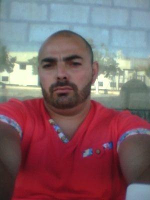 maynihoo's profile picture.