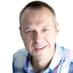 Brad Blundell (@bradblundell1) Twitter profile photo Brad Blundell (@bradblundell1) Twitter profile photo