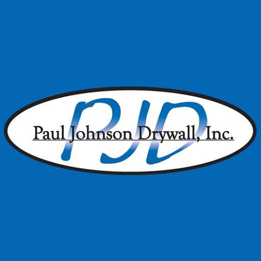 Established in 1967, Paul Johnson Drywall (PJD) is one of the largest and most  respected specialty contractors in Arizona and throughout the Southwest.