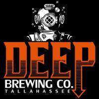 Deep Brewing Company(@DeepBrew) 's Twitter Profile Photo