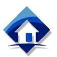 We are a family owned mortgage company serving Sothern California since 1994. Main office is located in Santa Clarita, CA.