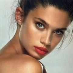 sararpgmrmb's profile picture. 