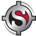 TheSportsman'sShop (@tssguns) Twitter profile photo TheSportsman'sShop (@tssguns) Twitter profile photo