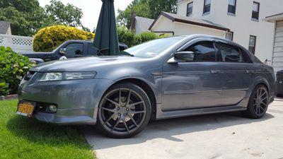 tl mods to share check out my youtube channel.