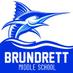 Brundrett MS Marlins (@BMSMarlins) Twitter profile photo